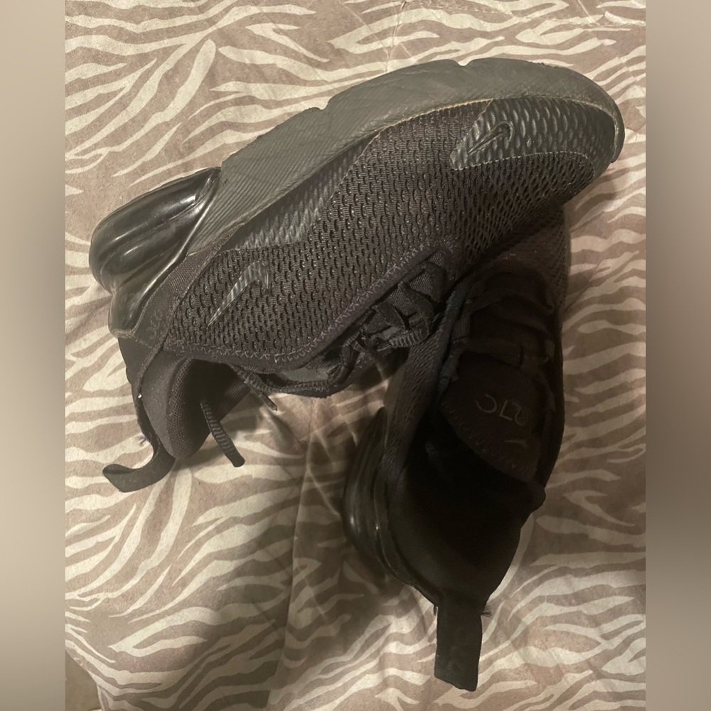 Nike Air Max 270